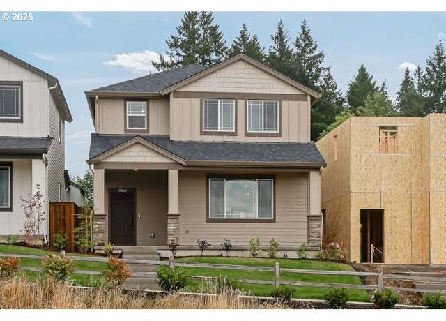 Property at 16635 SW Noosa Ct, Tigard, OR 97224, 3 beds, 2.5 baths