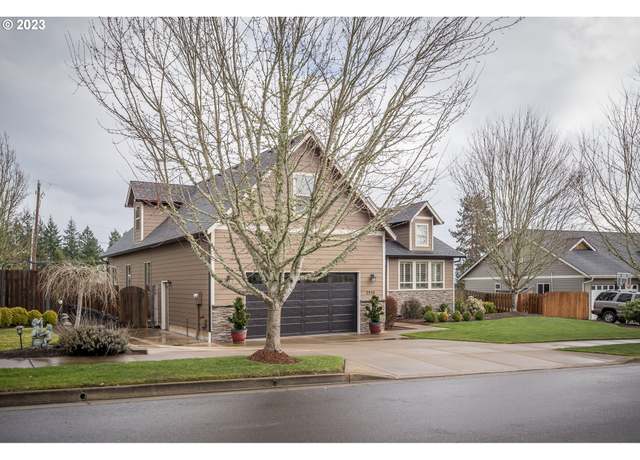 Homes For Sale In Albany Or Albany Homes for Sale: Albany, OR Real Estate | Redfin