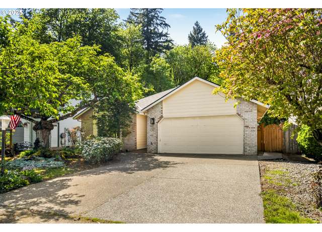 Property at 3823 NE 91st Ave, Portland, OR 97220, 3 beds, 2 baths