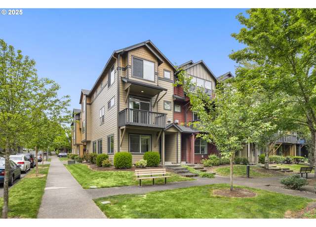 Property at 1544 SW 175th Ave, Beaverton, OR 97003, 3 beds, 2.5 baths