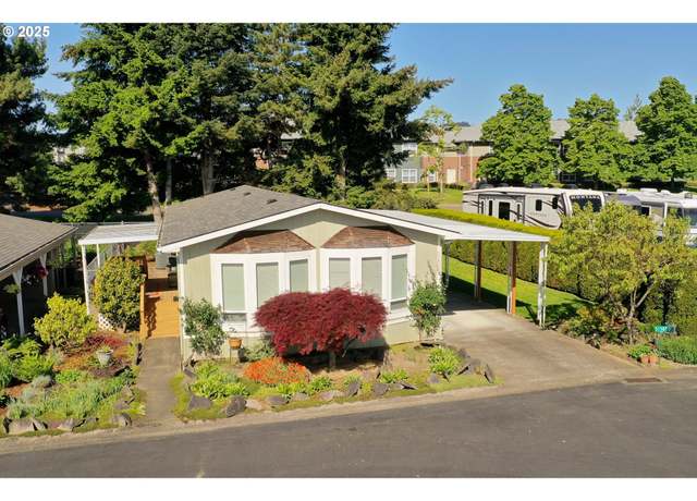 Property at 51587 SE Oak Grove Dr, Scappoose, OR 97056, 3 beds, 2 baths