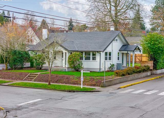 Property at 2009 Church St, Salem, OR 97302, 3 beds, 2 baths