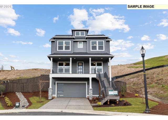 Property at 2789 Pinerock Dr Unit ER29, Eugene, OR 97403, 3 beds, 2.5 baths