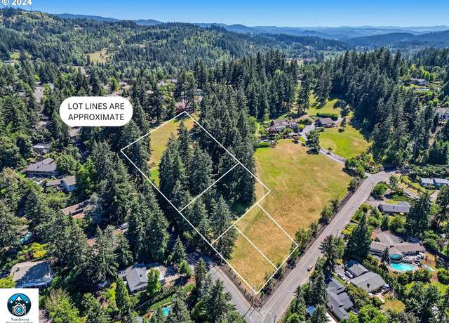 Property at Mclean Blvd, Eugene, OR 97401
