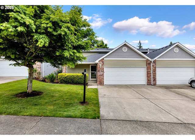 Property at 8016 NE 37th Ave, Vancouver, WA 98665, 3 beds, 2.5 baths