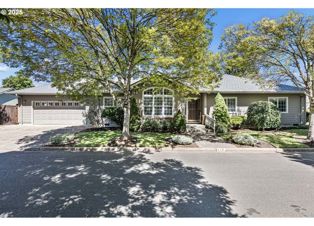 Property at 479 Taz Ln, Eugene, OR 97404, 4 beds, 2 baths