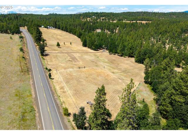 Property at 2039 Glenwood Hwy Unit 1-3, Goldendale, WA 98620