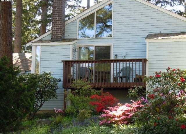 Property at Undisclosed address, Beaverton, OR 97007, 2 beds, 2 baths
