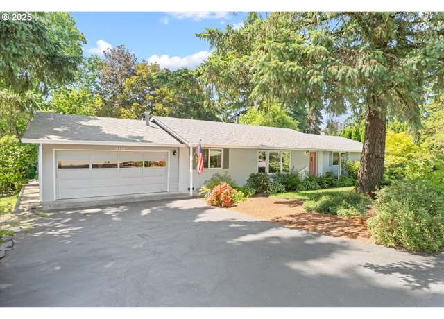 Property at 15985 SW Bull Mountain Rd, Tigard, OR 97224, 3 beds, 2 baths
