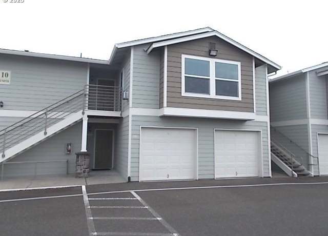 Property at 15058 NW Central Dr, Portland, OR 97229, 1 bath