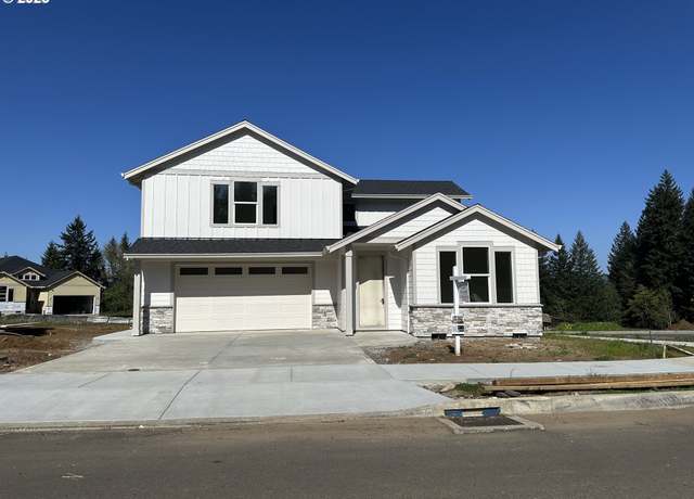 Property at 41925 Deschutes Ave #64, Sandy, OR 97055, 4 beds, 2.5 baths