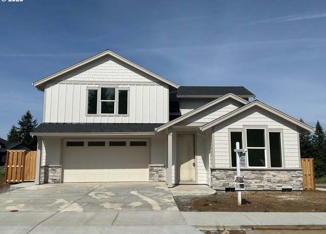 Property at 41925 Deschutes Ave #64, Sandy, OR 97055, 4 beds, 2.5 baths