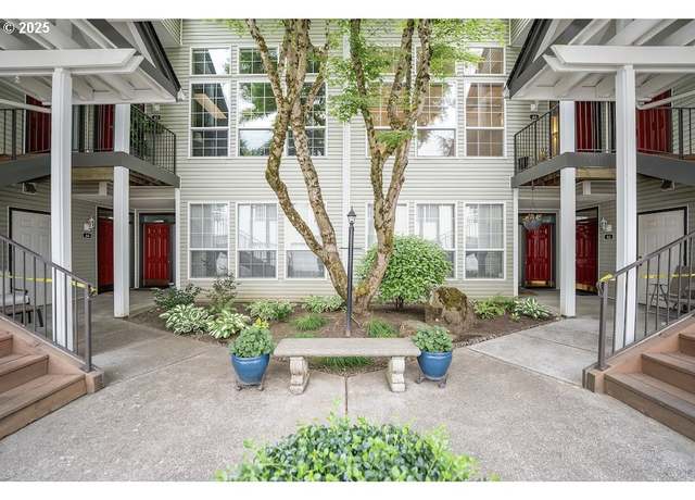 Property at 13210 SE 7th St Unit A4, Vancouver, WA 98683, 2 beds, 2 baths