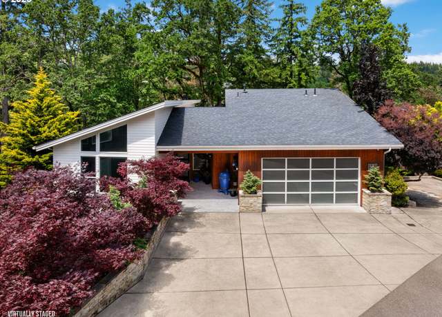 Property at 1311 NW 5th Ave, Camas, WA 98607, 4 beds, 4 baths