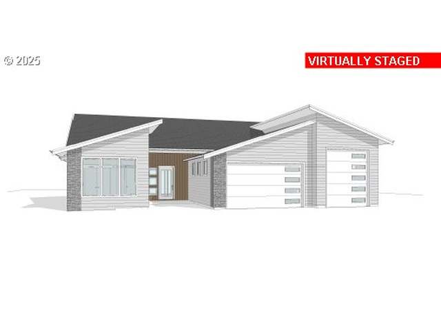 Property at 12307 NW 17th Ave Lot 24, Vancouver, WA 98685, 3 beds, 2.5 baths
