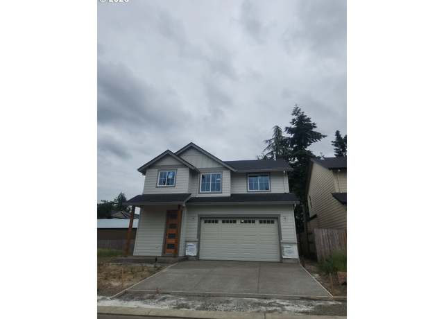Property at 3208 E Province Ct, Newberg, OR 97132, 3 beds, 2.5 baths