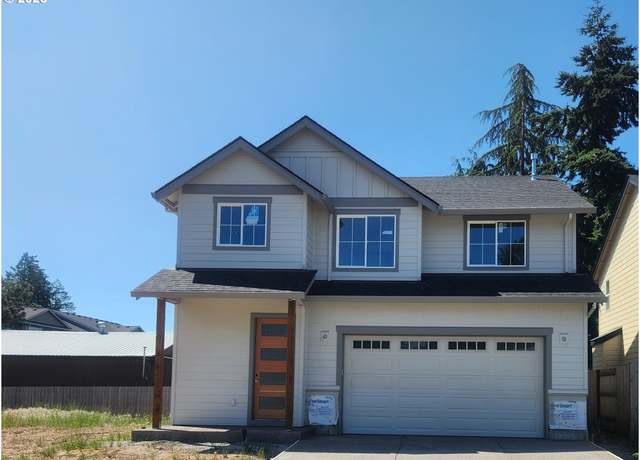 Property at 3208 E Province Ct, Newberg, OR 97132, 3 beds, 2.5 baths