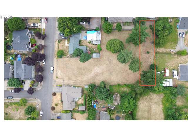 Property at 5308 SE 113th Ave #1, Portland, OR 97266
