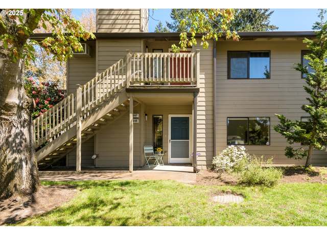 Property at 2095 Lake Isle Dr, Eugene, OR 97401, 2 beds, 2 baths