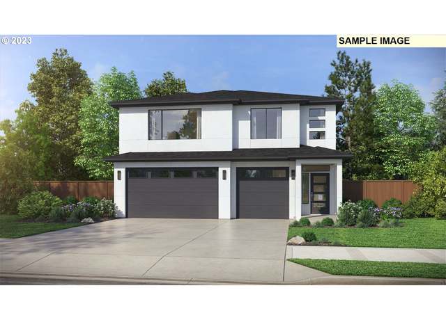 Property at 926 SW 49th Dr, Gresham, OR 97080, 4 beds, 3.5 baths