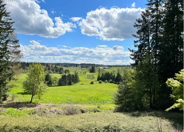 Property at 0 NE 45th St, Camas, WA 98607