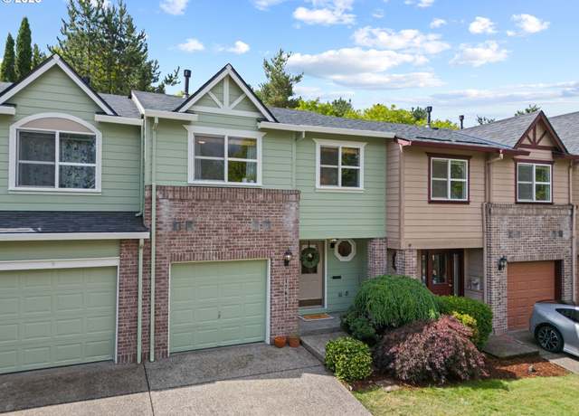 Property at 17652 SW Heatherwood Ln, Sherwood, OR 97140, 2 beds, 1.5 baths