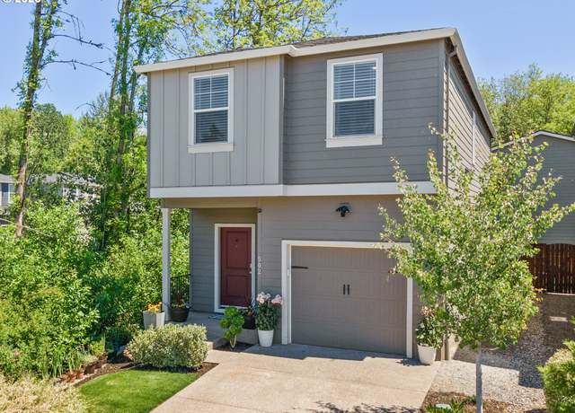 Property at 502 SW 15th Ave, Battle Ground, WA 98604, 3 beds, 2.5 baths