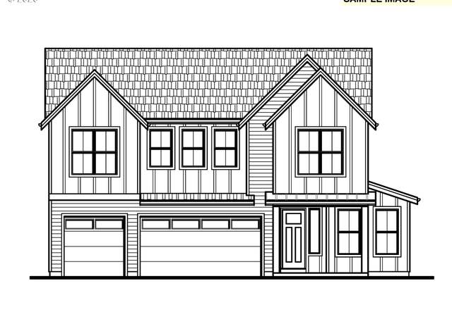 Property at 15379 SW Vanderwood Ave, Tigard, OR 97224, 6 beds, 3.5 baths