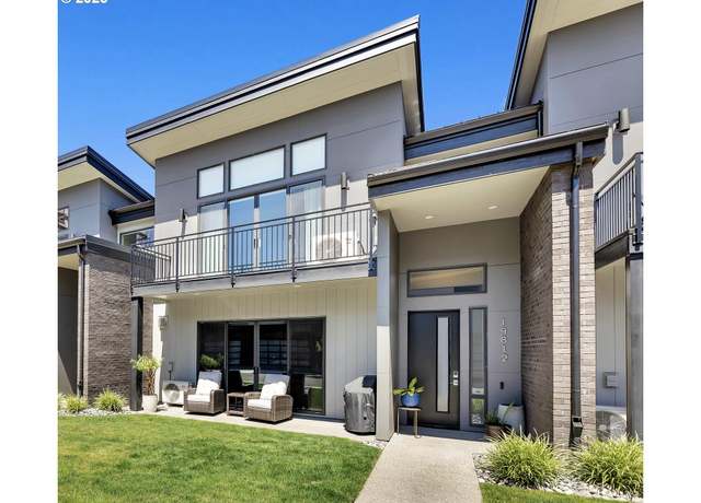 Property at 19812 SE Ascension Loop, Camas, WA 98607, 3 beds, 2.5 baths