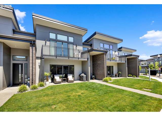 Property at 19812 SE Ascension Loop, Camas, WA 98607, 3 beds, 2.5 baths