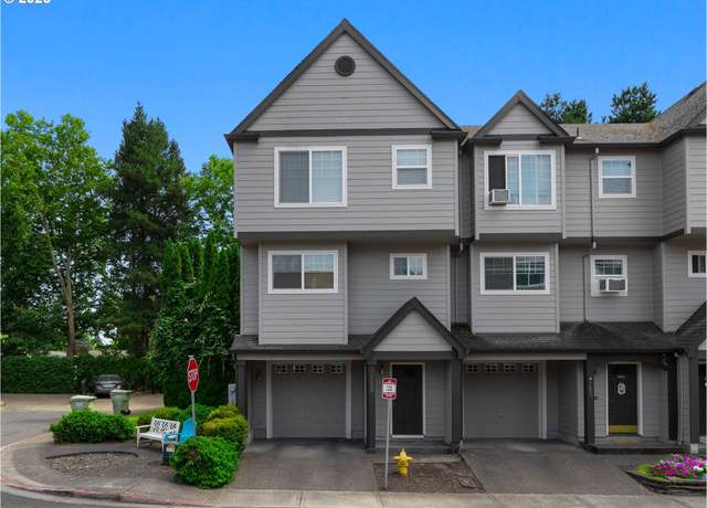 Property at 7888 NE Kian Ln, Beaverton, OR 97006, 3 beds, 2.5 baths