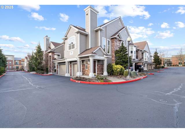 Property at 1281 NE 64th Ln #609, Hillsboro, OR 97124, 2 beds, 2 baths