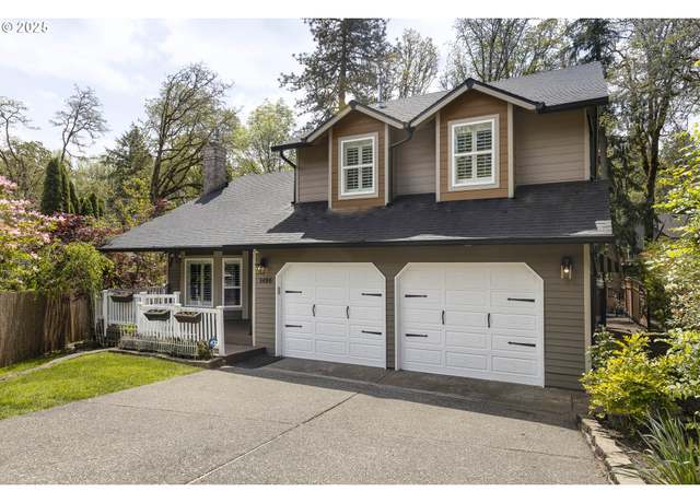 Property at 1495 SW 179th Ct, Beaverton, OR 97003, 3 beds, 2.5 baths