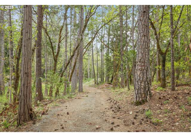 Property at Redwood Hwy, Grants Pass, OR 97527