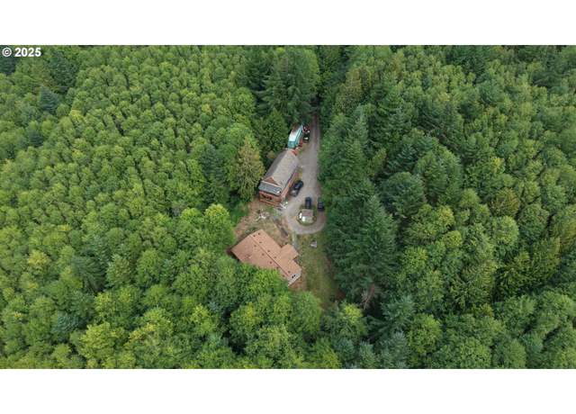 Property at 70407 Schumacher Rd, Rainier, OR 97048, 3 beds, 2 baths