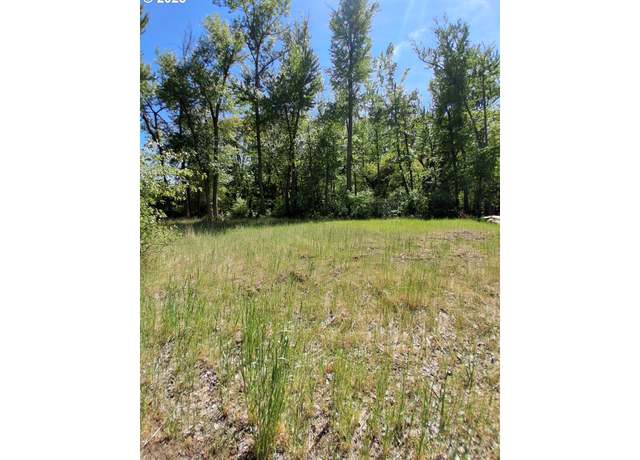 Property at Alder Ave, Tygh Valley, OR 97063