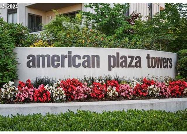 Property at 2221 SW 1st Ave #1325, Portland, OR 97201, 3 beds, 2 baths