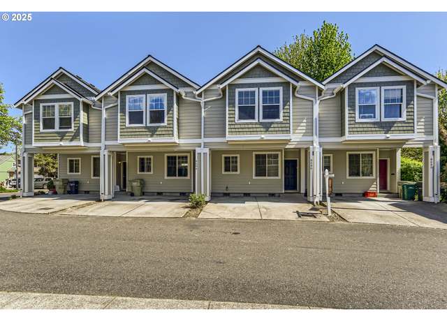 Property at 8686 NE Hyde Park Ln, Hillsboro, OR 97006, 3 beds, 2 baths