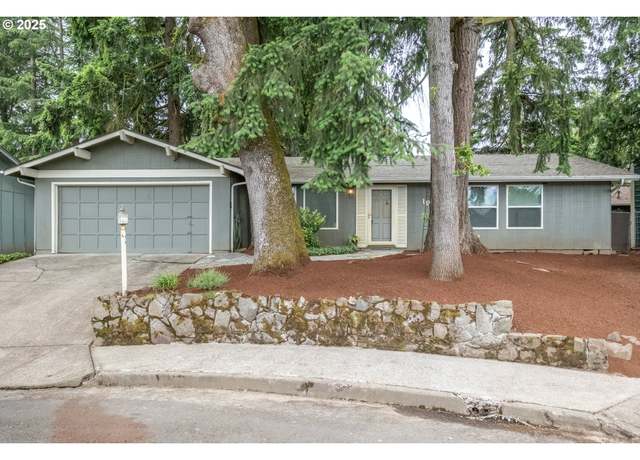 Property at 1912 Petty Grove Ct, Keizer, OR 97303, 3 beds, 2 baths