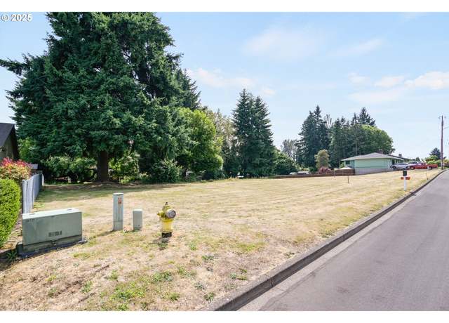 Property at 00 NE 39th #1, Vancouver, WA 98661