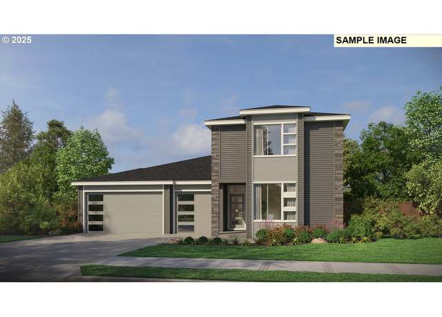 Property at 4203 N 11th Way, Ridgefield, WA 98642, 3 beds, 3 baths