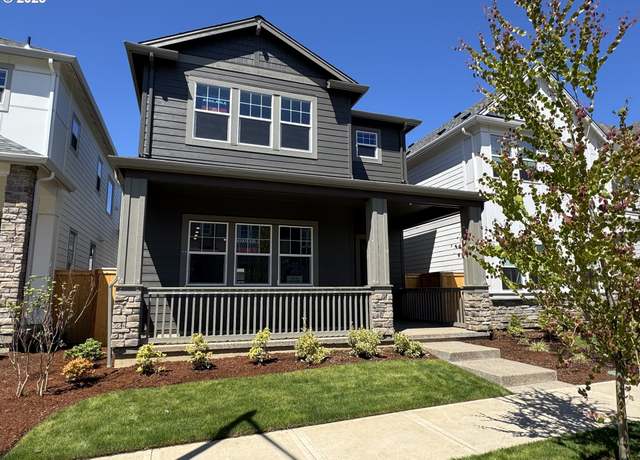 Property at 13981 SW 166th Ave, Tigard, OR 97223, 4 beds, 2.5 baths