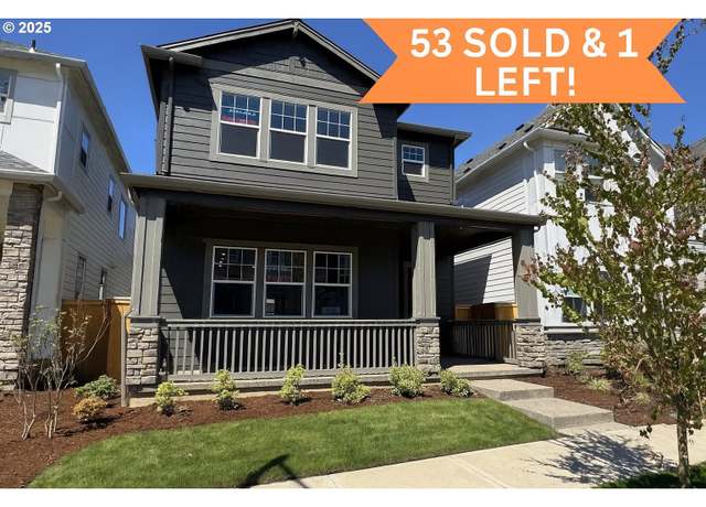 Property at 13981 SW 166th Ave, Tigard, OR 97223, 4 beds, 2.5 baths