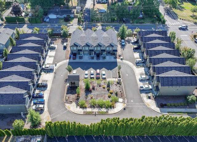 Property at 5809 NE 71st Ave, Vancouver, WA 98661, 60 beds, 60 baths