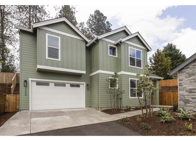 Property at 1008 E Rork Ct, Newberg, OR 97132, 3 beds, 2.5 baths