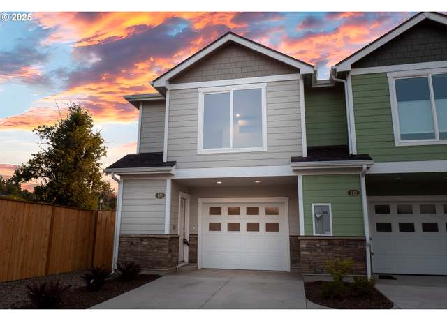 Property at 120 65th Pl, Springfield, OR 97478, 3 beds, 2 baths
