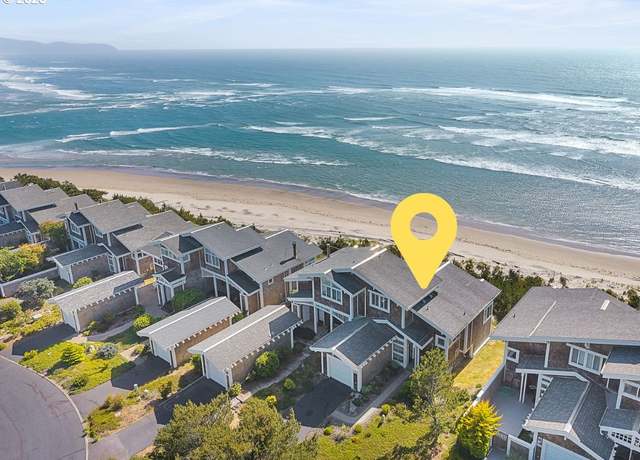 Property at 5285 Capes Loop, Tillamook, OR 97141, 3 beds, 3 baths