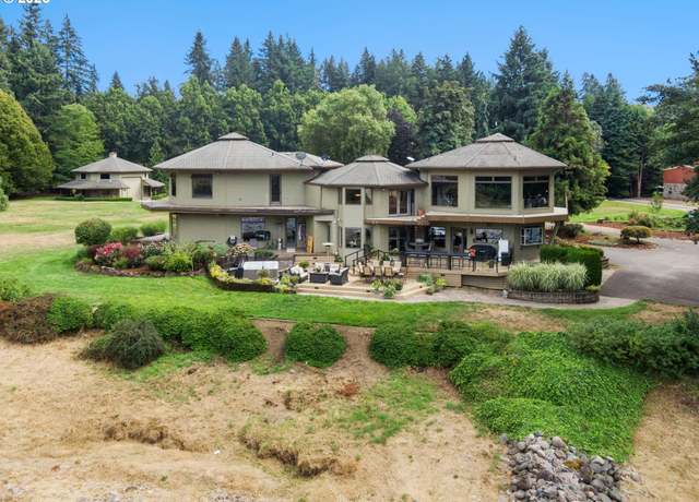 Property at 11200 NE Gren Fels Dr, Battle Ground, WA 98604, 3 beds, 2.5 baths