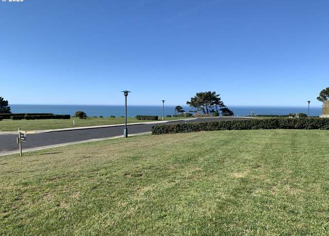 Property at 00 Sea Court Ln, Brookings, OR 97415