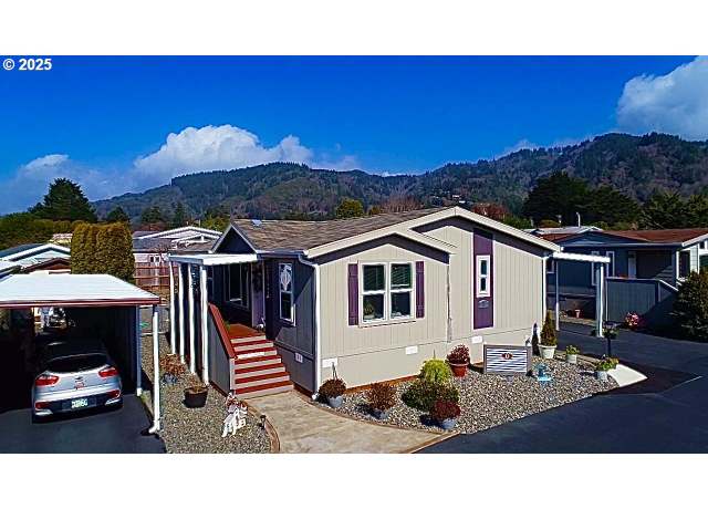 Property at 15889 Sunset Strip #15, Brookings, OR 97415, 3 beds, 2 baths